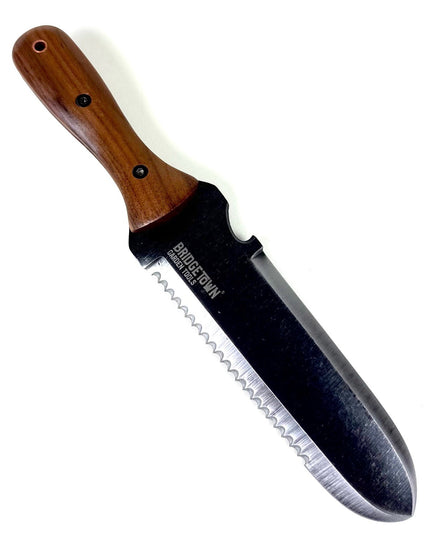 Essential Hori Hori Japanese Gardening Knife