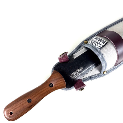 Essential Hori Hori Japanese Gardening Knife