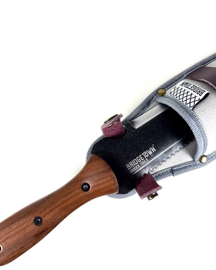 Essential Hori Hori Japanese Gardening Knife