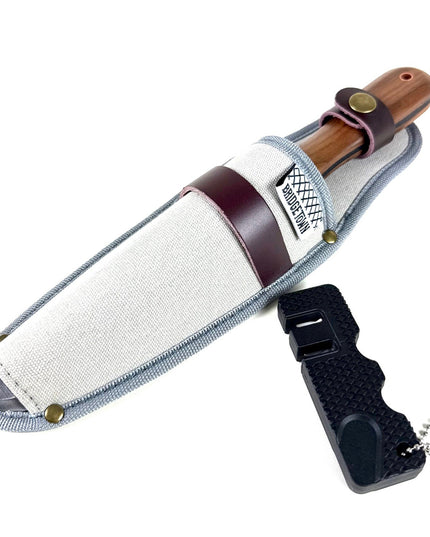 Essential Hori Hori Japanese Gardening Knife