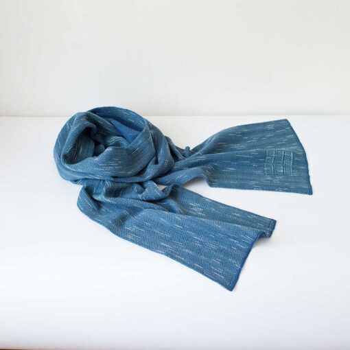 Firefly Scarf - 3 colors available