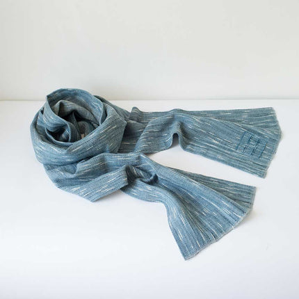 Firefly Scarf - 3 colors available
