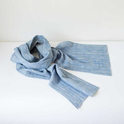 Firefly Scarf - 3 colors available