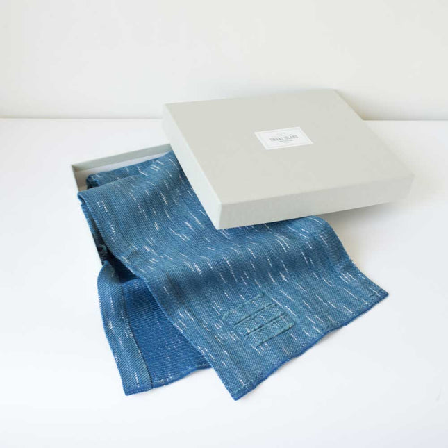 Firefly Scarf - 3 colors available