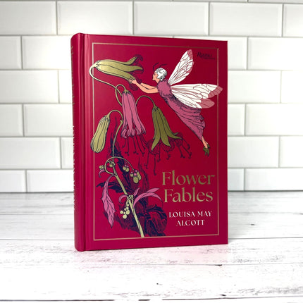 Collection image for: by Louisa May Alcott