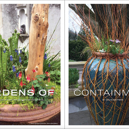 2024 Garden Guide - Print Edition