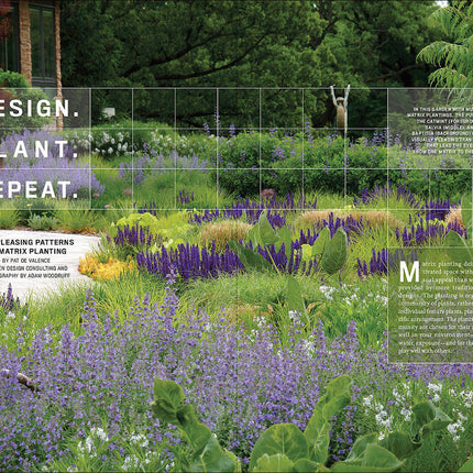 2024 Garden Guide - Print Edition