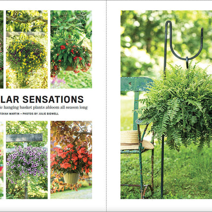 2024 Garden Guide - Print Edition