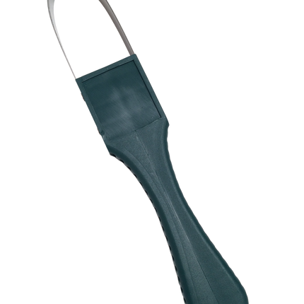 12" Loop Weeder