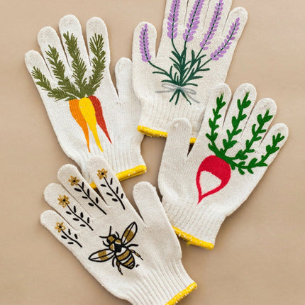 Gardening Gloves