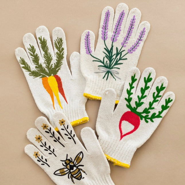 Gardening Gloves