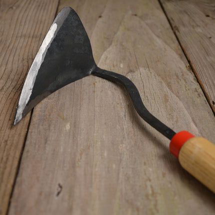 Handy Hoe