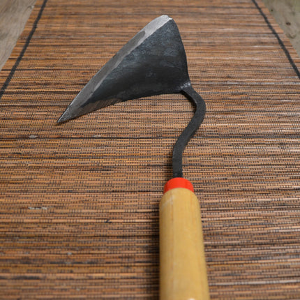 Handy Hoe