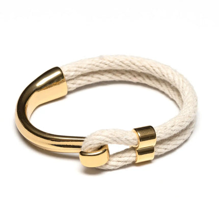 Collection image for: Jewelry