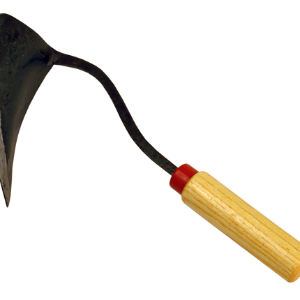 Handy Hoe