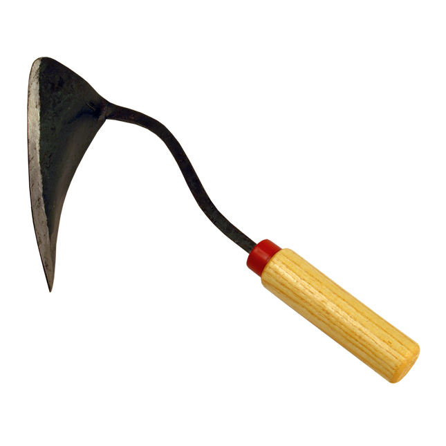 Handy Hoe