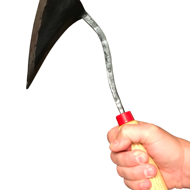 Handy Hoe