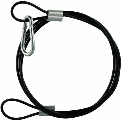 Easy Hook Hanging Cable