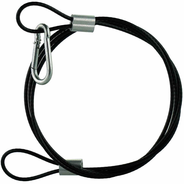 Easy Hook Hanging Cable