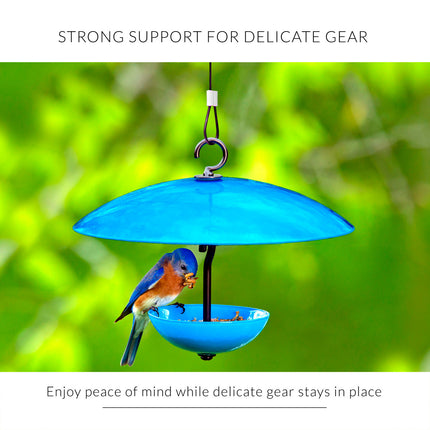 Easy Hook Hanging Cable