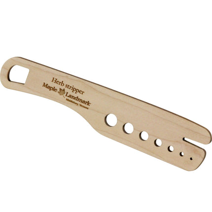 Herb Stripper