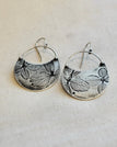 Sterling silver