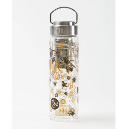 Honey Bees Tea Infuser