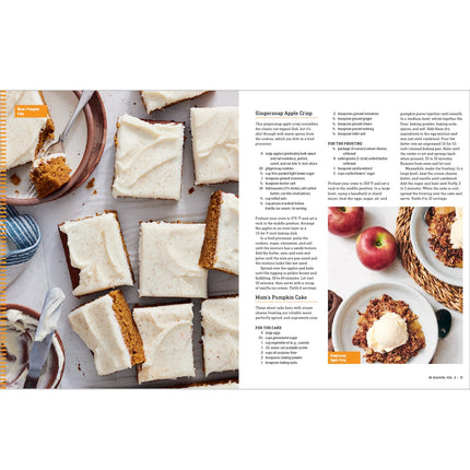 Yankee Magazine September/October 2026