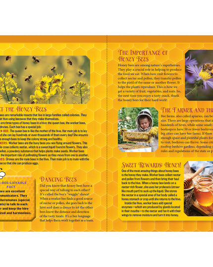 The Old Farmer's Almanac for Kids Volume 11