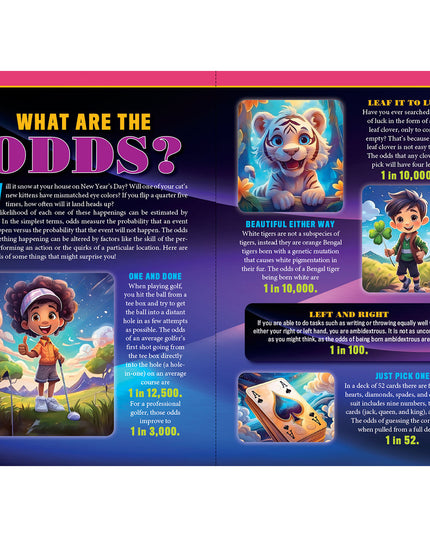 The Old Farmer's Almanac for Kids Volume 11
