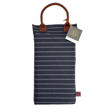 Kneeler