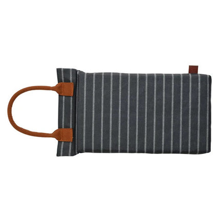 Kneeler