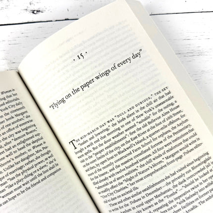 Margaret Fuller: A New American Life