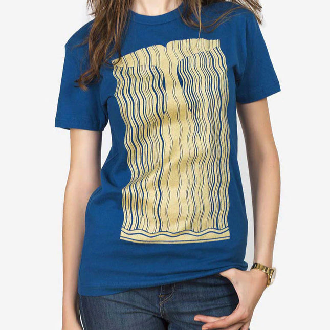 Moby Dick T-Shirt