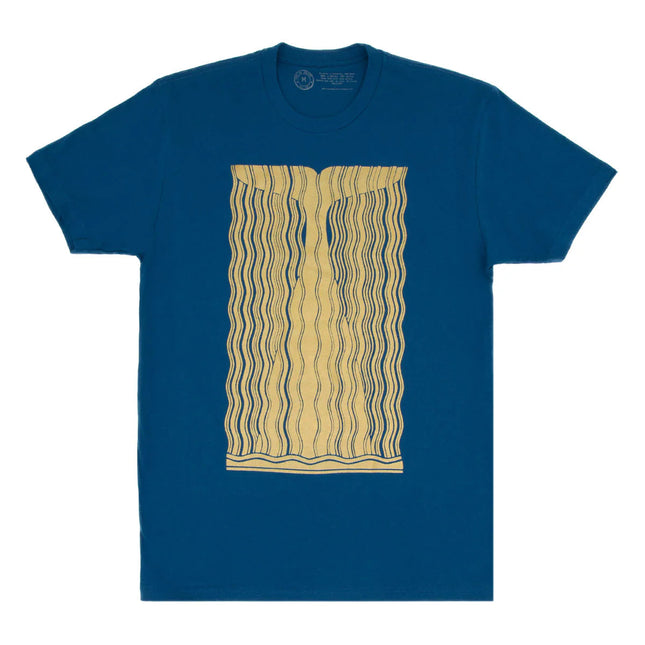 Moby Dick T-Shirt