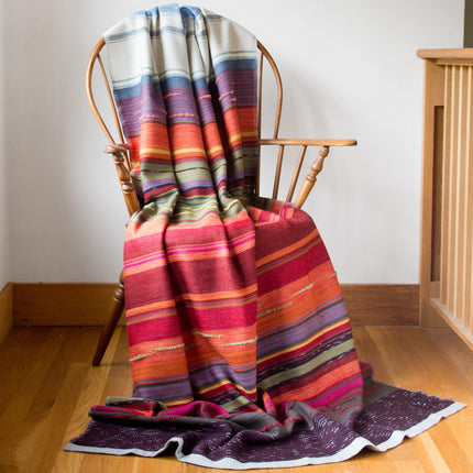 Collection image for: Autumnal Home