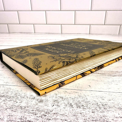 Practical Magic: Deluxe Edition