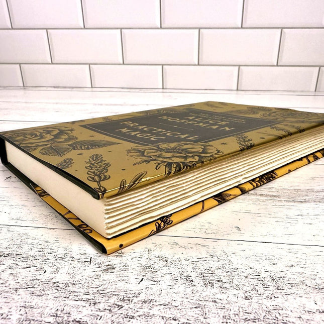 Practical Magic: Deluxe Edition