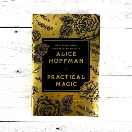 Practical Magic: Deluxe Edition