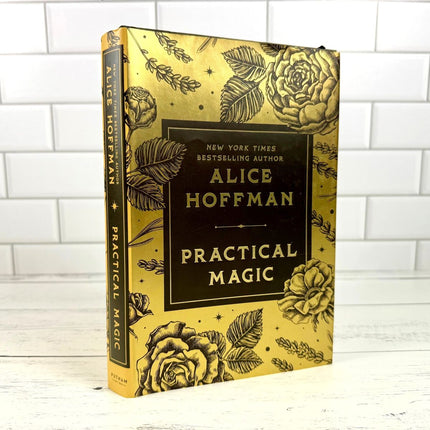 Practical Magic: Deluxe Edition