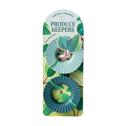 Produce Keepers - Set of 2