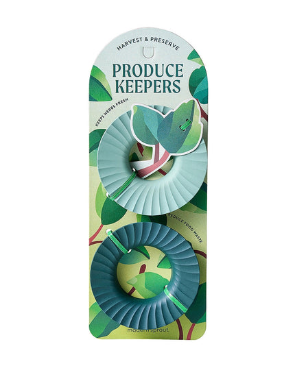 Produce Keepers - Set of 2