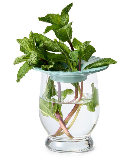 Produce Keepers - Set of 2