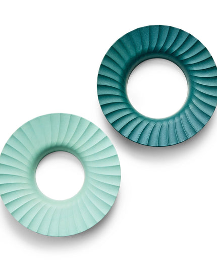 Produce Keepers - Set of 2