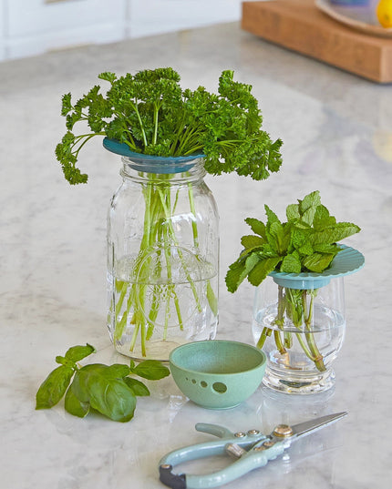 Produce Keepers - Set of 2