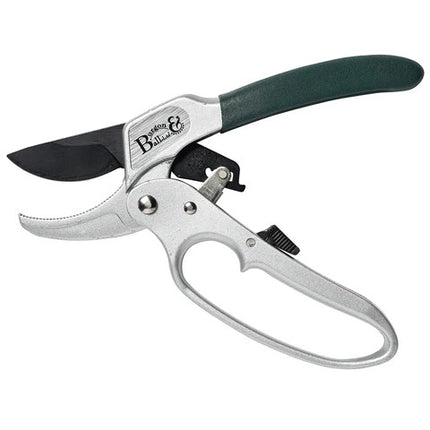 RHS Ratchet Pruner