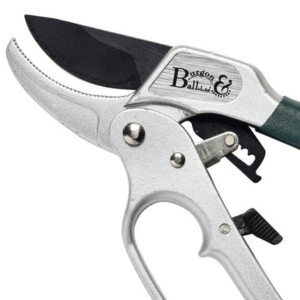 RHS Ratchet Pruner