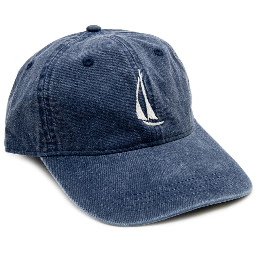 GX1000 SAIL BOAT HAT 新品 CAP キャップ DIME Sail Boat Hat [Blue] – GX1000