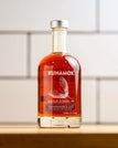 375ml