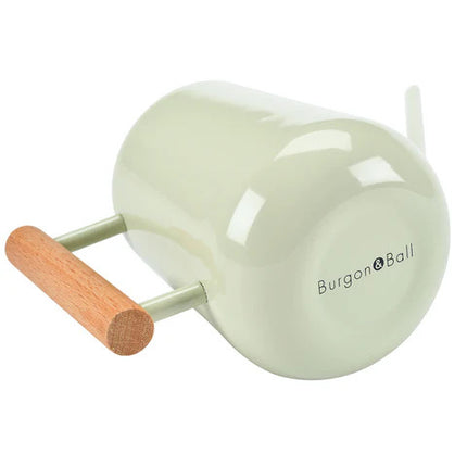 Indoor Watering Can